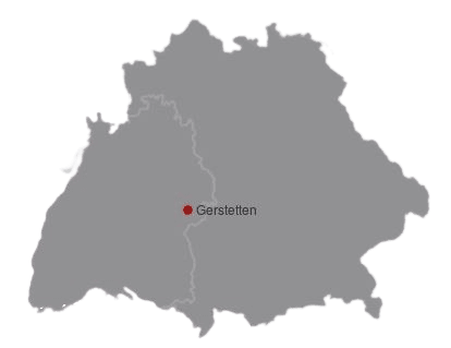 karte-baden-wuertemberg-bayern