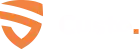 logo-light
