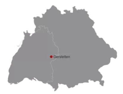 karte-baden-wuertemberg-bayern
